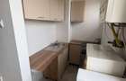 Inchiriere apartament Dej - 3
