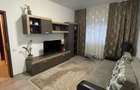 Apartament 2 camere de inchiriat, Kogalniceanu, Sibiu - 2