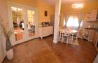 Vanzare casa deosebita, individuala, 7 camere, teren 1723 mp, 2 garaje, Central- - 6