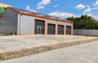 Proprietar Teren 2.600 Mp Cu Hala, Soseaua Straulesti - 9