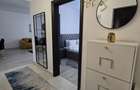 Apartament 2 camere/Militari Residence/Contract ANAF/Direct Proprietar - 9