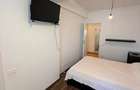 Apartament 2 camere popesti leordeni - 11