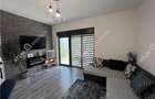 Apartament cu 3 camere si gradina proprie de 85 mp zona Brana - 2