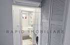 Ap. 2 Camere - Siderurgistilor Vest/Profi - Etaj 2 - 6