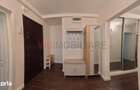 Unirii - Piata Alba Iulia - str Aurel Botea - 3 camere - - 14