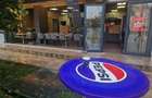 !!!Pret Rezonabil!! Shaormarie pizzerie restaurant la vanzare . - 8