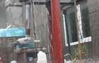 Casa VANZARE sau INCHIRIERE - Gospodarie,Solar & Utilita?i Paltini?u - 5