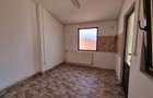 Casa in zona centrala parter si subsol cu acces auto