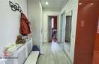 Apartament 2 camere, AMA, Unirii, etaj 2, parcare - 6