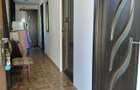 Casă cu 3 camere cu Teren 3177 Mp în Stăncești - 5