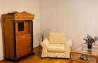 Apartament 3 camere de inchiriat | Cismigiu Kogalniceanu |100 mp|CP - 3