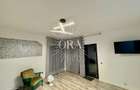 CASA INDIVIDUALA 4 CAMERE | DE VANZARE | DEZMIR | SU TEREN 400MP | 1 - 9