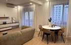 Apartament cu 3 camere în Popoveni - 5
