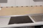 Apartament cu 2 camere in zona Grivitei, mobilat ,utilat, loc parcare! - 10