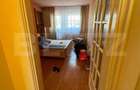 Apartament cu 3 camere, in Teius zona centrala. - 4