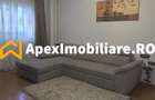 Apartament 3 camere de inchiriat Rahova Bucuresti | ApexImobiliare.ro - 1