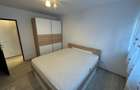 APARTAMENT 2 CAMERE MILITARI RESIDENCE TINERETULUI 2B, MOBILAT, UTILAT - 7