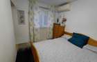 Apartament cu 4 camere în Central - 6