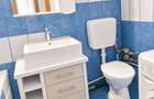 Apartament 2 camere, Titan, parter înalt, parcare