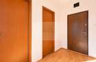 Comision 0! Oportunitate investiție! Apartament 2 camere, zona Petrom - 14