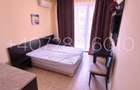 Studio 26mp Sveti Vlas Bulgaria - 4