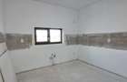 SABARENI casa individuala P+Pod, teren 500 mp, utilitati, COMISION 0%! - 5