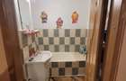 Apartament 2 camere central