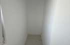 Apartament cu 2 camere decomandat în Titan - 12