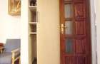 Apartament 3 camere Zona Spitalul Nou