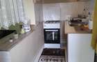Apartament de vanzare cu 2 camere - 4