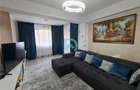 Apartament 2 camere, parcare subterana, Coresi, Tractorul - 8