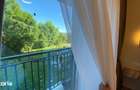 Apartament premium cu gradina, parcare subterana ?i terasa - 5