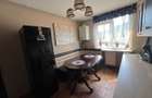 Apartament renovat complet, 69 mp, etaj 8 Zona Semiluna, Darmanest