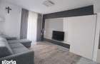 Apartament 2 camere decomandat bloc nou Metalurgiei - 5