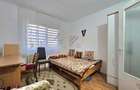 APARTAMENT 3 CAMERE | TIP QB | DECOMANDAT | ORADEA