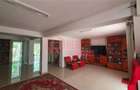 Vanzare vila individuala, constructie 2012, P+2E, in Colentina, zona Doamna Ghica