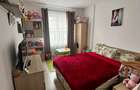 Apartament 2 camere de inchiriat Militari Residence - 6