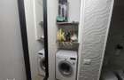 Apartament 2 camere | Dorobanti Polona | - 12