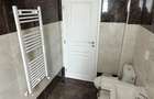 Apartament de inchiriat, 2 camere, calea Urseni - 5