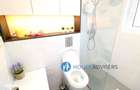 Inchiriere apartament 3 camere Romana - 12