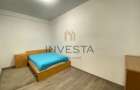 Apartament cu 3 camere de inchiriat si loc de parcare, strada Campina - 6