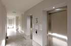 Vanzare Studio Dublu Cloud 9 Residence Aviatiei - 17