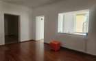 Casa renovata 3 camere, curte mare de 916 mp ] Salard - 8