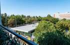 Apartament 2 camere,  construit 2023-amenajat 2026.  Vitan-Barzesti, - 17