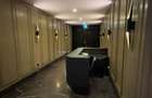Apartament 4 camere Pipera complex Triana - 5