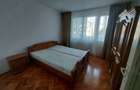 Apartament 2 Camere, Circumvalatiunii/Iulius Town