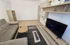 Inchiriez apartament 2 camere loc parcare cu sta?ie incarcare auto - Titan, Ilioara, Fizicienilor - 1