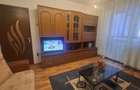 Propietar,Inchiriez apartament 2 camere - 1