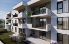 Ansamblu de apartamente, zona Aurel Vlaicu - 4