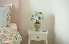 Apartament de Designer | Terasa Panoramica | 1.700 mp Padure Tei - 7